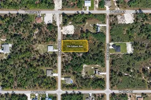1116 Edison Ave, Lehigh Acres, FL 33972 - Photo 1