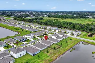 19814 Lavender Field Ct, Lehigh Acres, FL 33974 - Photo 37