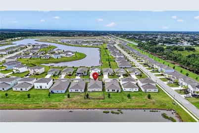 19814 Lavender Field Ct, Lehigh Acres, FL 33974 - Photo 39