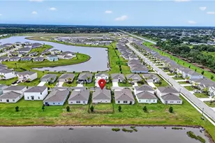 19814 Lavender Field Ct, Lehigh Acres, FL 33974 - Photo 39