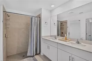 19814 Lavender Field Ct, Lehigh Acres, FL 33974 - Photo 5