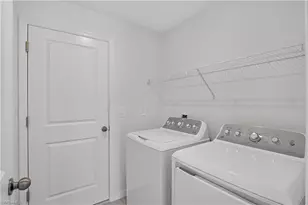 19814 Lavender Field Ct, Lehigh Acres, FL 33974 - Photo 29
