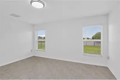 19814 Lavender Field Ct, Lehigh Acres, FL 33974 - Photo 19