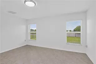 19814 Lavender Field Ct, Lehigh Acres, FL 33974 - Photo 19