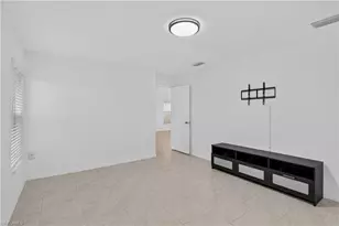 19814 Lavender Field Ct, Lehigh Acres, FL 33974 - Photo 21