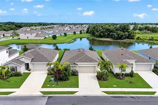 19814 Lavender Field Ct, Lehigh Acres, FL 33974 - Photo 1