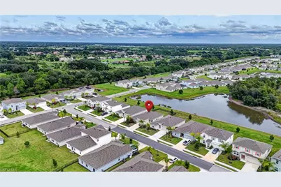 19814 Lavender Field Ct, Lehigh Acres, FL 33974 - Photo 33