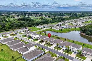 19814 Lavender Field Ct, Lehigh Acres, FL 33974 - Photo 33