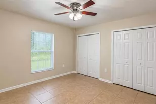 1023 Maddock St E, Lehigh Acres, FL 33974 - Photo 9