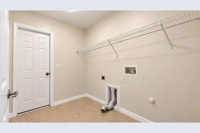 1023 Maddock St E, Lehigh Acres, FL 33974 - Photo 11