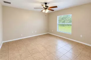 1023 Maddock St E, Lehigh Acres, FL 33974 - Photo 5