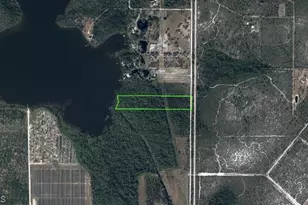 387 Lake Apthorp Dr, Lake Placid, FL 33852 - Photo 1