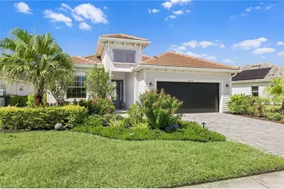 43514 Boardwalk Loop, Punta Gorda, FL 33982 - Photo 1