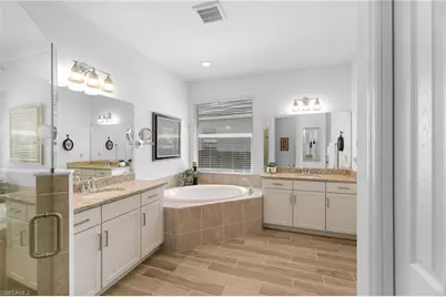 43514 Boardwalk Loop, Punta Gorda, FL 33982 - Photo 31