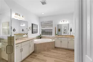 43514 Boardwalk Loop, Punta Gorda, FL 33982 - Photo 31