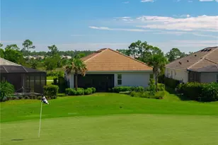 43514 Boardwalk Loop, Punta Gorda, FL 33982 - Photo 49