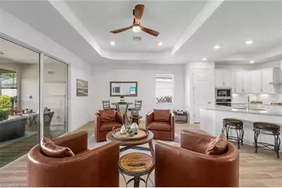 43514 Boardwalk Loop, Punta Gorda, FL 33982 - Photo 21