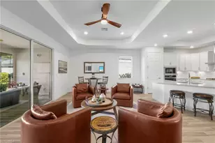 43514 Boardwalk Loop, Punta Gorda, FL 33982 - Photo 21