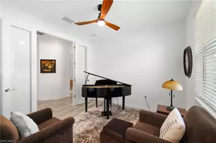 43514 Boardwalk Loop, Punta Gorda, FL 33982 - Photo 35