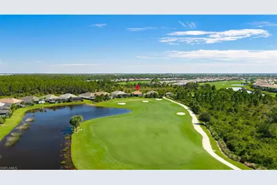43514 Boardwalk Loop, Punta Gorda, FL 33982 - Photo 47