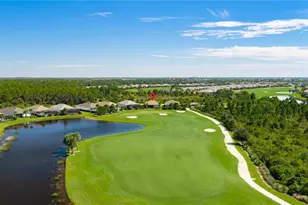 43514 Boardwalk Loop, Punta Gorda, FL 33982 - Photo 47