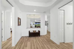 43514 Boardwalk Loop, Punta Gorda, FL 33982 - Photo 5
