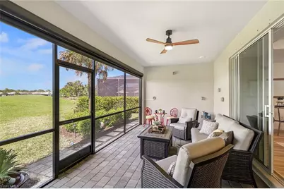43514 Boardwalk Loop, Punta Gorda, FL 33982 - Photo 43