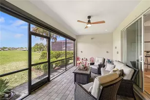 43514 Boardwalk Loop, Punta Gorda, FL 33982 - Photo 43
