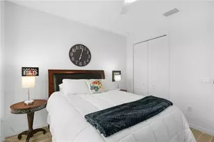 43514 Boardwalk Loop, Punta Gorda, FL 33982 - Photo 37