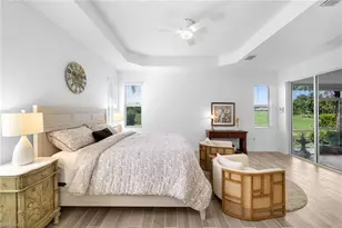 43514 Boardwalk Loop, Punta Gorda, FL 33982 - Photo 23