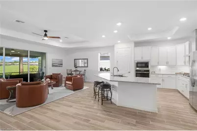 43514 Boardwalk Loop, Punta Gorda, FL 33982 - Photo 11