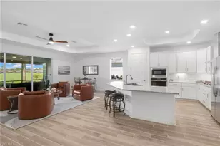 43514 Boardwalk Loop, Punta Gorda, FL 33982 - Photo 11