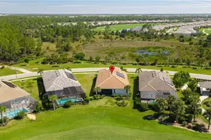 43514 Boardwalk Loop, Punta Gorda, FL 33982 - Photo 45