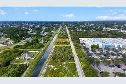 2623 1st St W, Lehigh Acres, FL 33971 - Photo 11