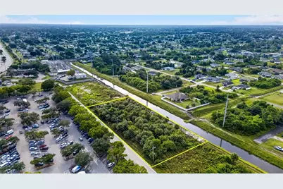 2623 1st St W, Lehigh Acres, FL 33971 - Photo 7