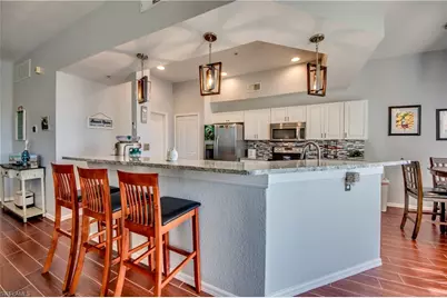 9221 Calle Arragon Ave #203, Fort Myers, FL 33908 - Photo 21