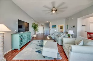 9221 Calle Arragon Ave, Fort Myers, FL 33908 - Photo 33