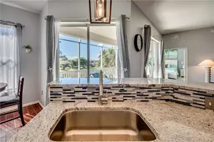 9221 Calle Arragon Ave, Fort Myers, FL 33908 - Photo 27