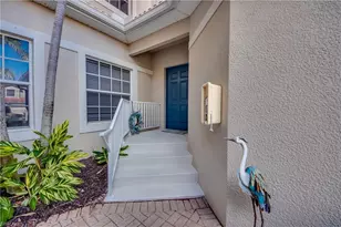 9221 Calle Arragon Ave, Fort Myers, FL 33908 - Photo 49