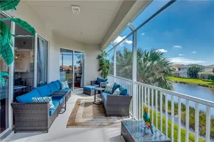 9221 Calle Arragon Ave, Fort Myers, FL 33908 - Photo 41