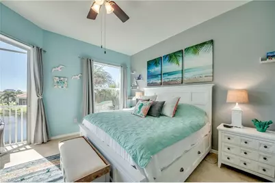 9221 Calle Arragon Ave #203, Fort Myers, FL 33908 - Photo 3