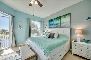9221 Calle Arragon Ave, Fort Myers, FL 33908 - Photo 3