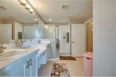 9221 Calle Arragon Ave #203, Fort Myers, FL 33908 - Photo 31