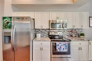 9221 Calle Arragon Ave, Fort Myers, FL 33908 - Photo 25