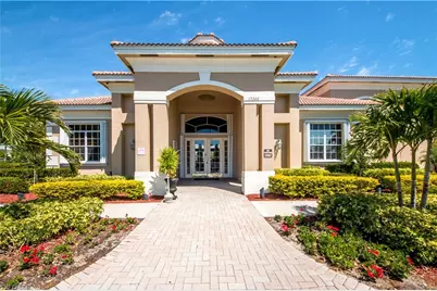 9221 Calle Arragon Ave #203, Fort Myers, FL 33908 - Photo 45
