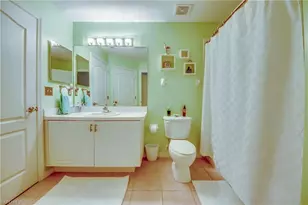 9221 Calle Arragon Ave, Fort Myers, FL 33908 - Photo 35