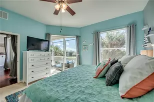9221 Calle Arragon Ave, Fort Myers, FL 33908 - Photo 29
