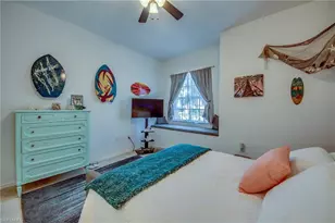 9221 Calle Arragon Ave, Fort Myers, FL 33908 - Photo 9