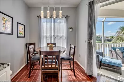 9221 Calle Arragon Ave #203, Fort Myers, FL 33908 - Photo 7