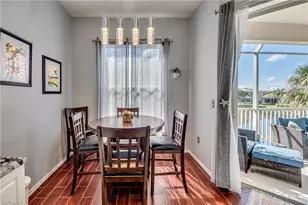 9221 Calle Arragon Ave, Fort Myers, FL 33908 - Photo 7
